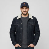 Casquette Hiver Homme Tendance