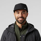 Casquette Style Baseball Homme