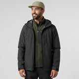 Casquette Style Baseball Homme