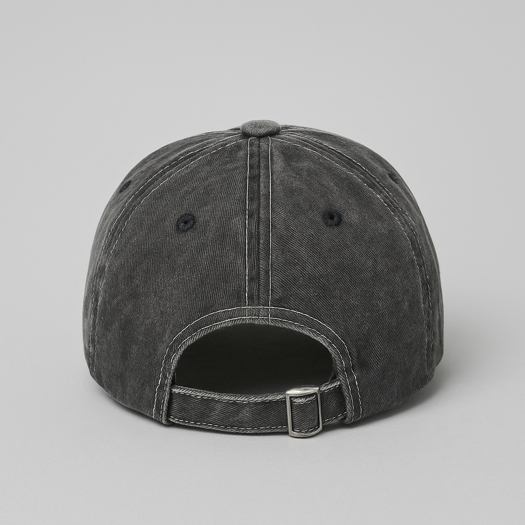 Casquette Baseball Américain