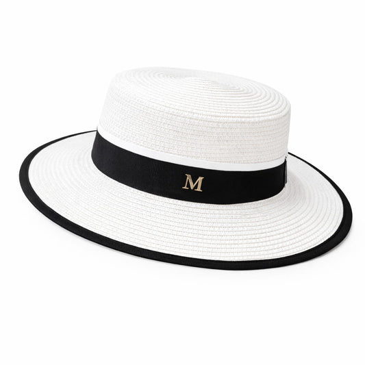 Chapeau Panama - PanamaPrestige