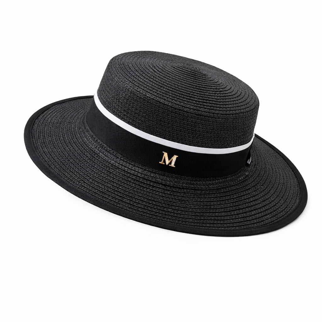 Chapeau Panama - PanamaPrestige