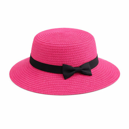 Chapeau Panama - MontecristiMagique