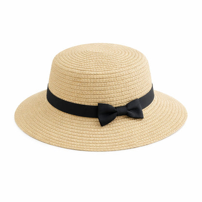 Chapeau Panama - MontecristiMagique