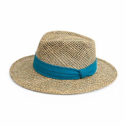 Chapeau de Paille Mixte