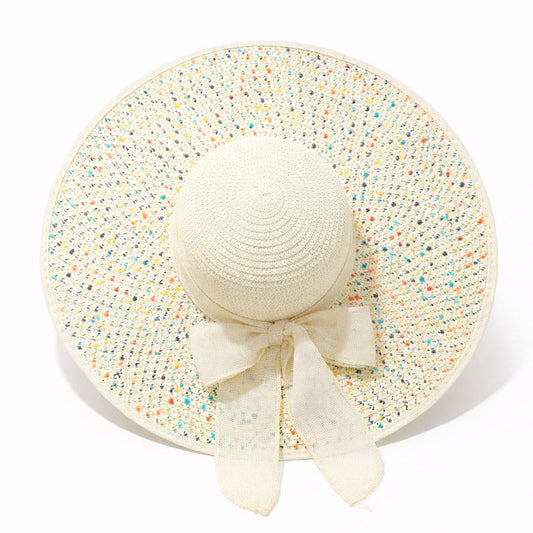 Chapeau de Paille - SombreroSol