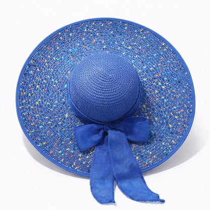 Chapeau de Paille - SombreroSol