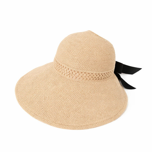 Chapeau de Paille – CityBow