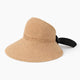 Chapeaux de Paille