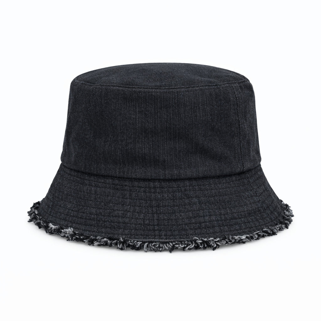 Bob Femme en Jean Coton - Denimy