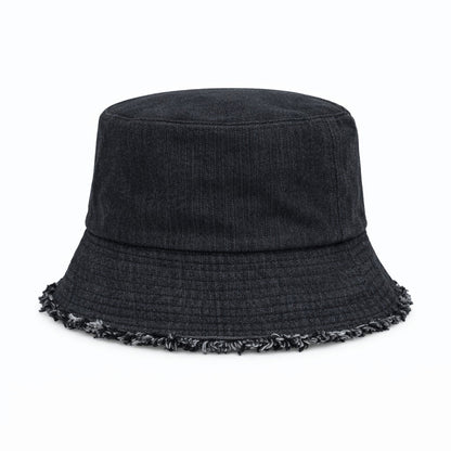 Bob Femme en Jean Coton - Denimy