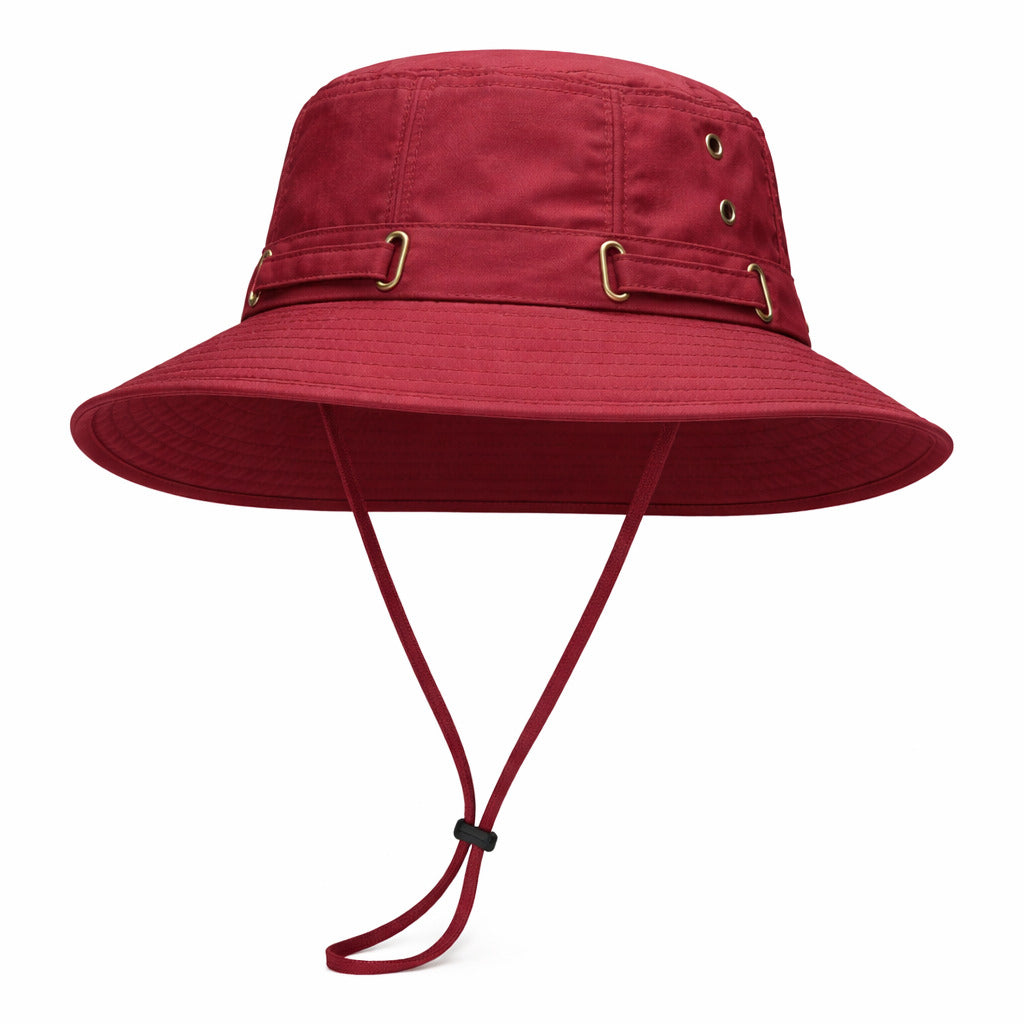 Bob Femme 100% Coton Pliable - Relaxy