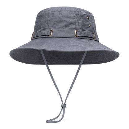 Bob Femme 100% Coton Pliable - Relaxy