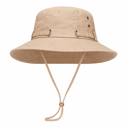 Bob Femme 100% Coton Pliable - Relaxy