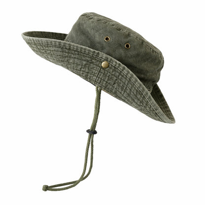 Bob Cordon Outdoor – Aventure Et Protection Tout Terrain