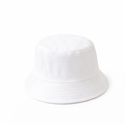 Bob 100% Coton - Oasis