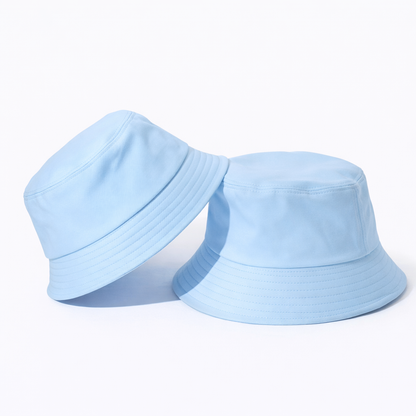 Bob 100% Coton - Oasis