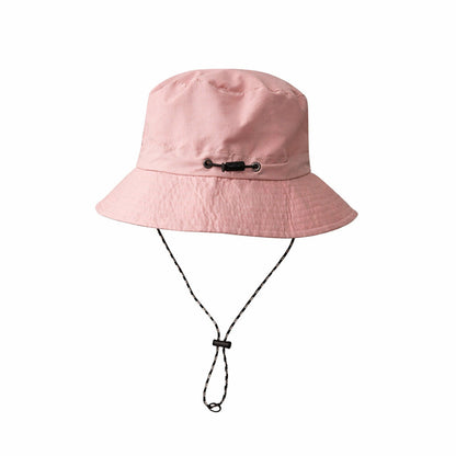 Bob Pliable Waterproof - Aventury