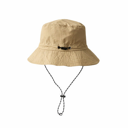 Bob Pliable Waterproof - Aventury