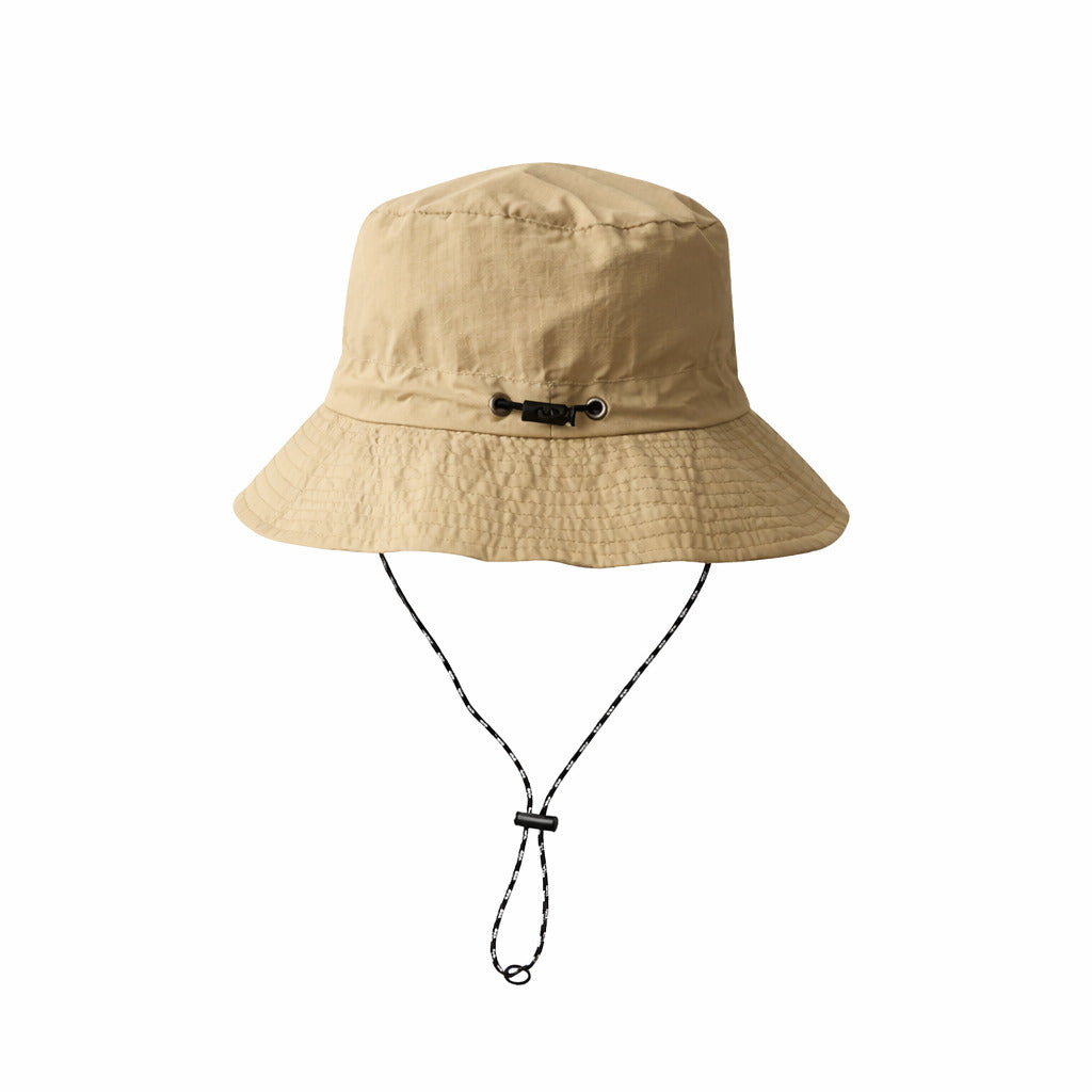 Bob Pliable Waterproof - Aventury
