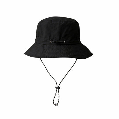 Bob Pliable Waterproof - Aventury