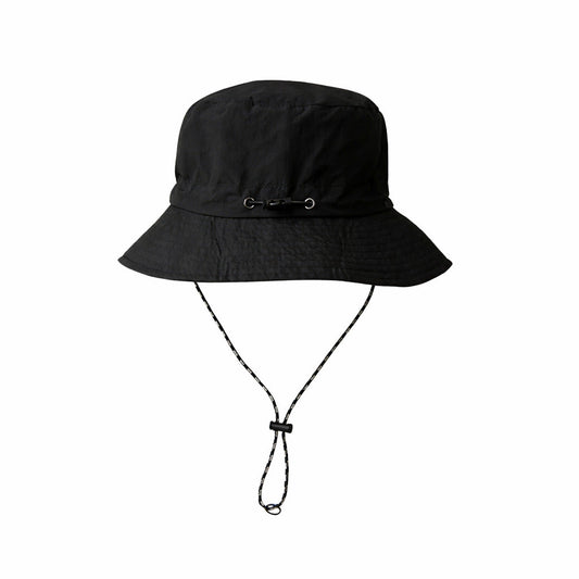 Bob Pliable Waterproof - Aventury