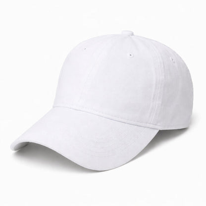 Casquette Minimaliste – Sandy