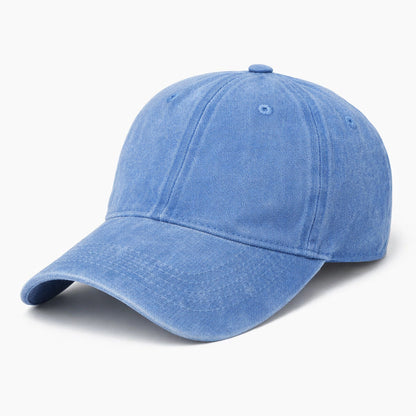 Casquette Minimaliste – Sandy