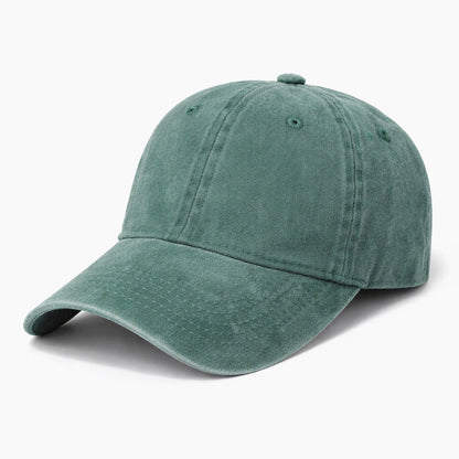 Casquette Minimaliste – Sandy