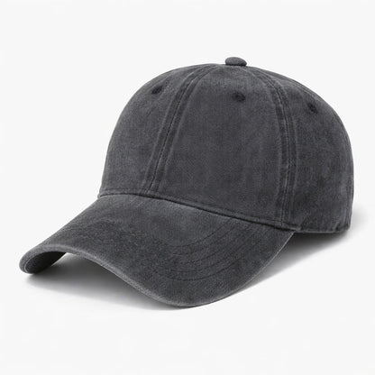 Casquette Minimaliste – Sandy