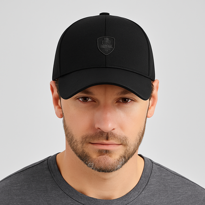 Casquette Baseball – NLS Shield