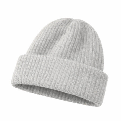 Bonnet Femme Simple & Douillet - Velvety