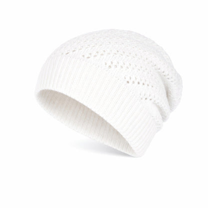 Bonnet Femme Hiver Aéré – Airya