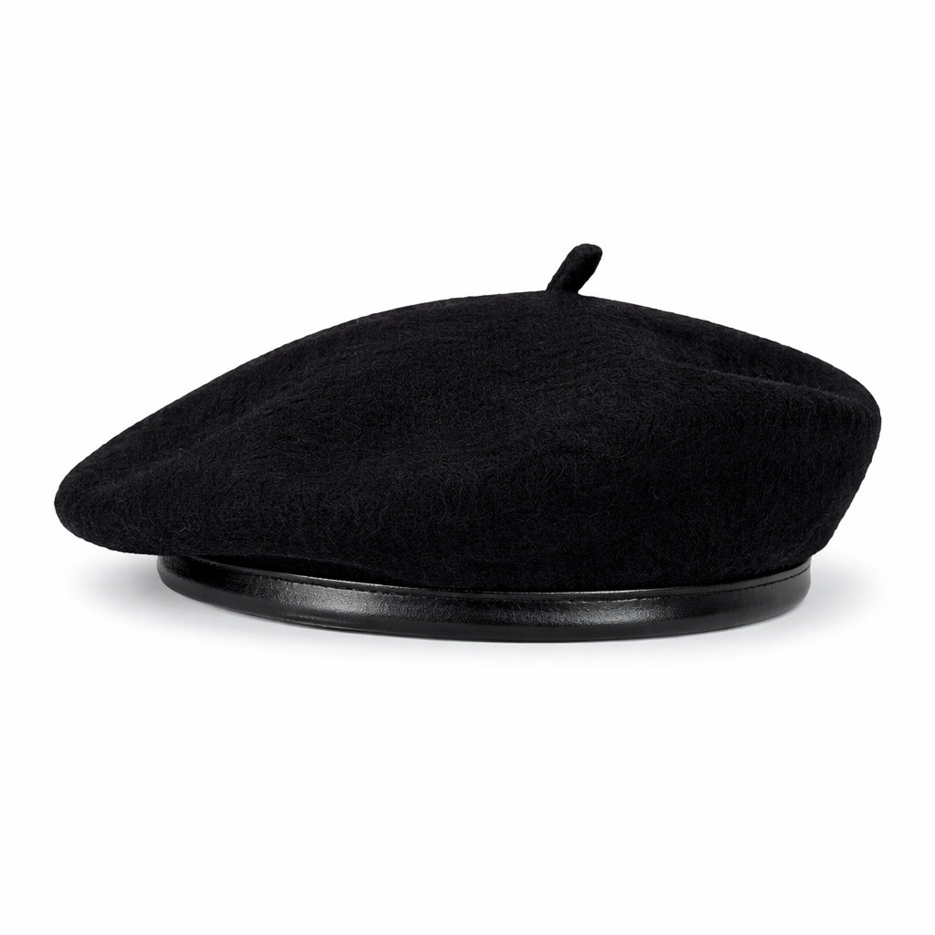 Béret Homme - Militaire