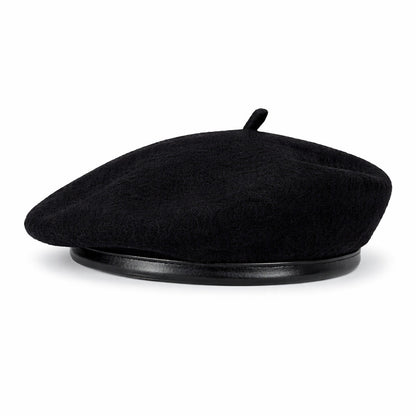 Béret Homme - Militaire