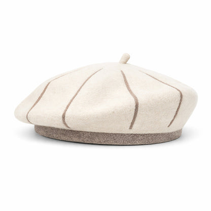 Béret Femme - FashionStyle