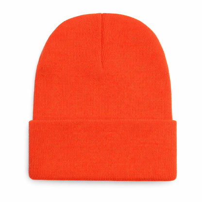 Bonnet Fluo - BrightWave