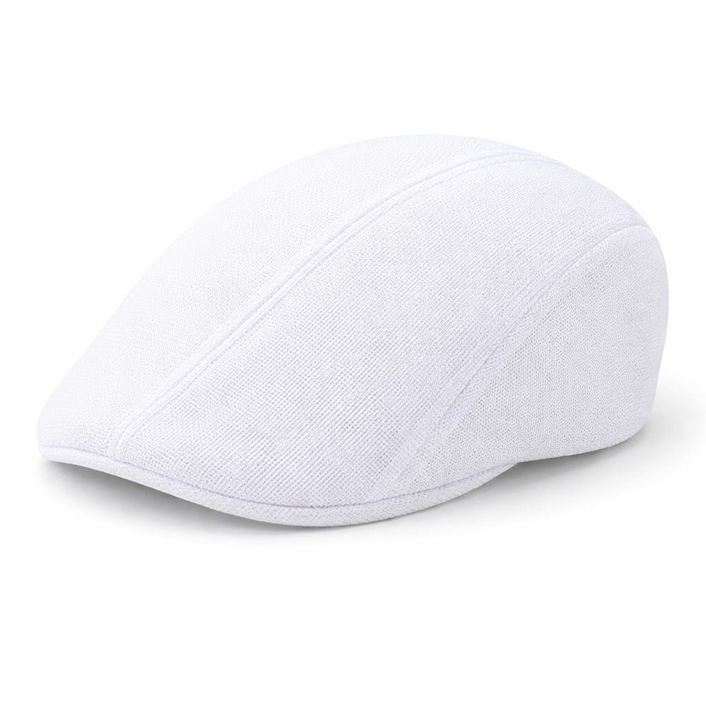 Béret Homme Coton - Citadin