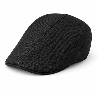 Béret Homme Coton - Citadin