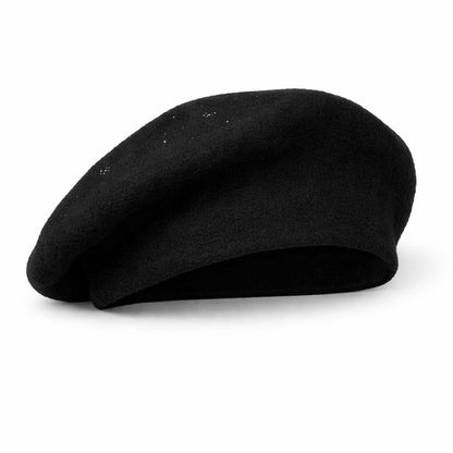 Béret Coton Femme - Classe
