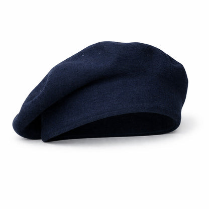 Béret Coton Femme - Classe