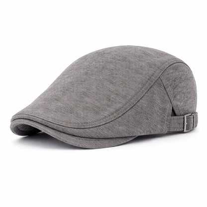 Béret Homme Coton - California