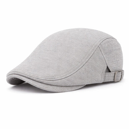 Béret Homme Coton - California