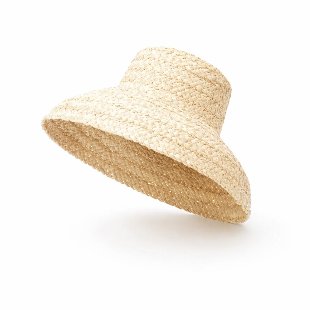 Chapeau de Paille - VagaVent