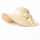 Chapeaux de Paille