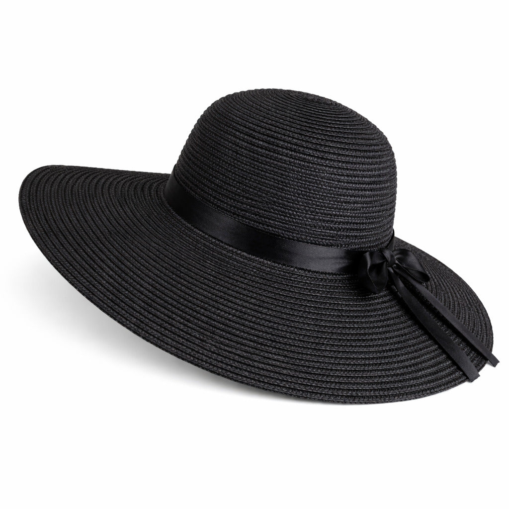 Chapeau de Paille - NebulaWeave