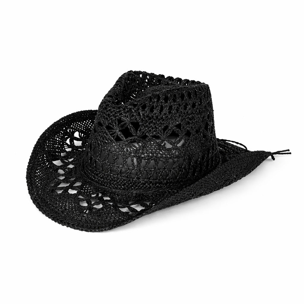 Chapeau Cowboy - Trailblazer