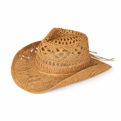 Chapeau Cowboy - Trailblazer
