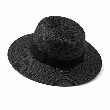 Chapeau Panama - AuSoleil