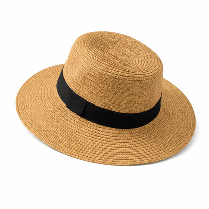 Chapeau Panama - AuSoleil
